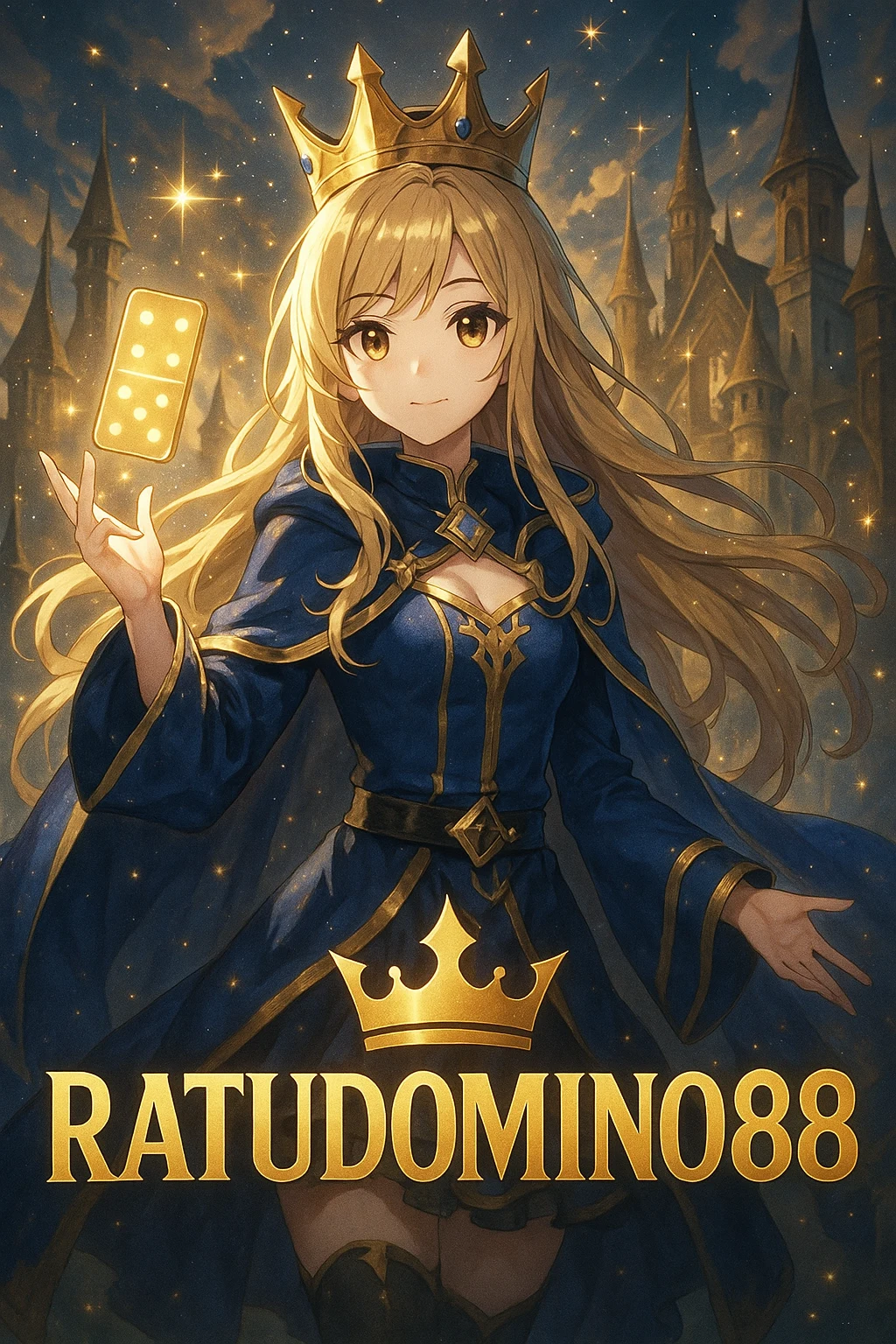 Ratudomino88 : Game Ratudomino 88 Dengan Mode Super Seru! - WooCommerce eCommerce