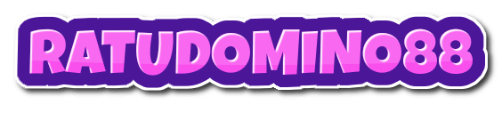 RATUDOMINO88