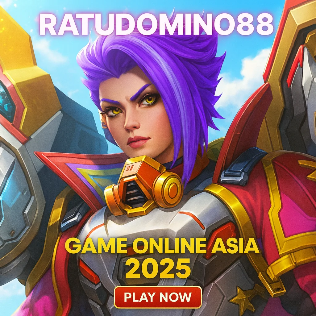 Mardani Ali Sera di kompleks parlemen, Senayan, Jakarta Pusat, Selasa (21/1/2025).